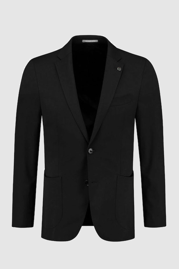 ΚΟΣΤΟΥΜΙ MICHAEL KORS - 001 ΜΑΥΡΟ